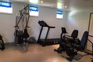 3172 Pluto Cir, North Fort Myers, FL 33903 - Photo 37