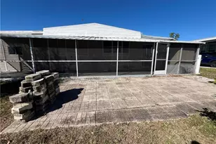 3172 Pluto Cir, North Fort Myers, FL 33903 - Photo 29