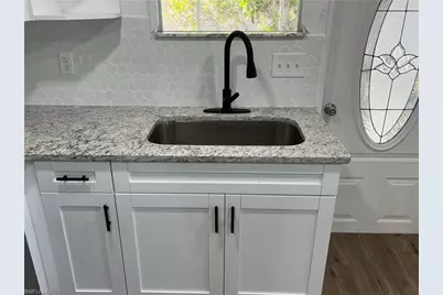 3172 Pluto Cir, North Fort Myers, FL 33903 - Photo 9