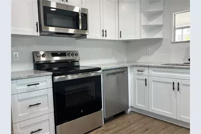 3172 Pluto Cir, North Fort Myers, FL 33903 - Photo 7