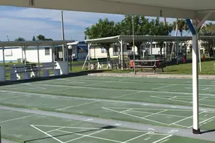 3172 Pluto Cir, North Fort Myers, FL 33903 - Photo 41