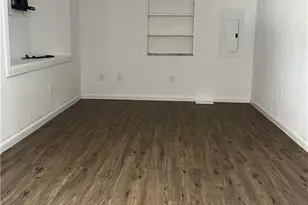 3172 Pluto Cir, North Fort Myers, FL 33903 - Photo 19