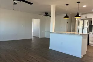 3172 Pluto Cir, North Fort Myers, FL 33903 - Photo 11