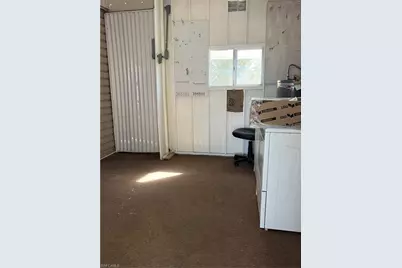 3172 Pluto Cir, North Fort Myers, FL 33903 - Photo 3