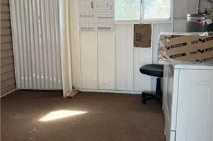 3172 Pluto Cir, North Fort Myers, FL 33903 - Photo 3