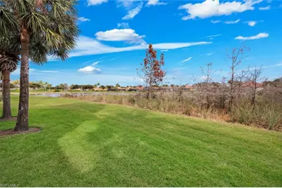 13033 Pennington Pl #101, Fort Myers, FL 33913 - Photo 3