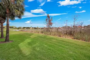 13033 Pennington Pl, Fort Myers, FL 33913 - Photo 3