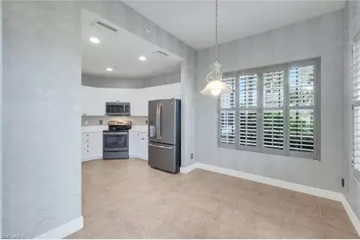 13033 Pennington Pl #101, Fort Myers, FL 33913 - Photo 15