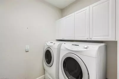 13033 Pennington Pl #101, Fort Myers, FL 33913 - Photo 25