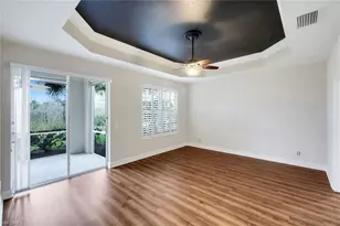 13033 Pennington Pl, Fort Myers, FL 33913 - Photo 17