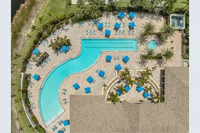 13033 Pennington Pl #101, Fort Myers, FL 33913 - Photo 37