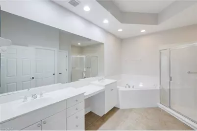 13033 Pennington Pl #101, Fort Myers, FL 33913 - Photo 19