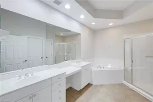 13033 Pennington Pl, Fort Myers, FL 33913 - Photo 19