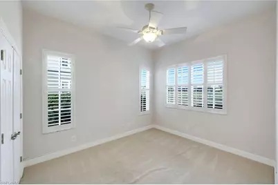 13033 Pennington Pl #101, Fort Myers, FL 33913 - Photo 21