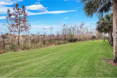 13033 Pennington Pl #101, Fort Myers, FL 33913 - Photo 27