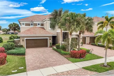 13033 Pennington Pl #101, Fort Myers, FL 33913 - Photo 5