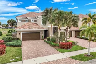 13033 Pennington Pl, Fort Myers, FL 33913 - Photo 5