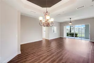 13033 Pennington Pl, Fort Myers, FL 33913 - Photo 11