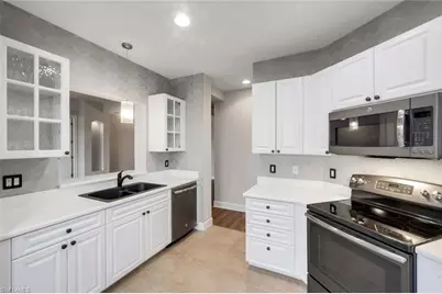 13033 Pennington Pl #101, Fort Myers, FL 33913 - Photo 13