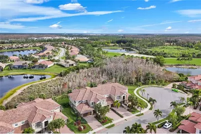 13033 Pennington Pl #101, Fort Myers, FL 33913 - Photo 31