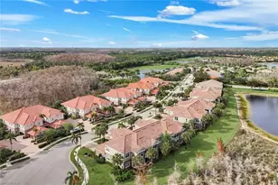 13033 Pennington Pl, Fort Myers, FL 33913 - Photo 29