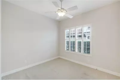 13033 Pennington Pl #101, Fort Myers, FL 33913 - Photo 23