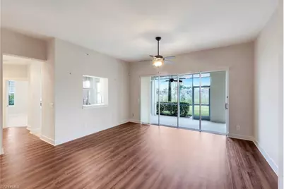 13033 Pennington Pl #101, Fort Myers, FL 33913 - Photo 7