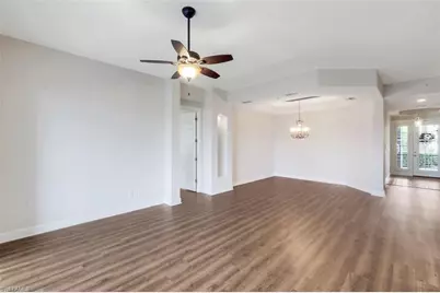 13033 Pennington Pl #101, Fort Myers, FL 33913 - Photo 9