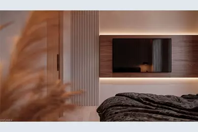 1891 Latham Dr, Lehigh Acres, FL 33972 - Photo 13