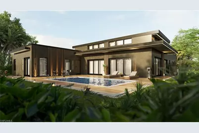 1891 Latham Dr, Lehigh Acres, FL 33972 - Photo 19