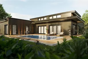 1891 Latham Dr, Lehigh Acres, FL 33972 - Photo 19