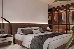 1891 Latham Dr, Lehigh Acres, FL 33972 - Photo 11