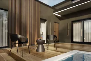 1891 Latham Dr, Lehigh Acres, FL 33972 - Photo 17