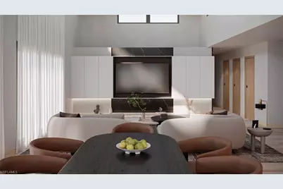 1891 Latham Dr, Lehigh Acres, FL 33972 - Photo 9