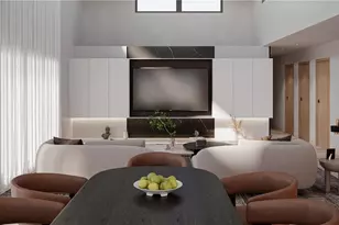 1891 Latham Dr, Lehigh Acres, FL 33972 - Photo 9