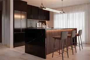 1891 Latham Dr, Lehigh Acres, FL 33972 - Photo 5