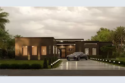 1891 Latham Dr, Lehigh Acres, FL 33972 - Photo 3