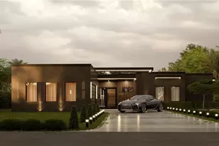 1891 Latham Dr, Lehigh Acres, FL 33972 - Photo 3