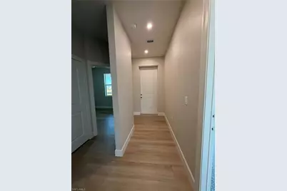 101 Pennfield St, Lehigh Acres, FL 33974 - Photo 17