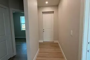 101 Pennfield St, Lehigh Acres, FL 33974 - Photo 17