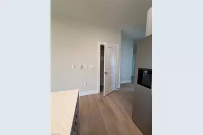 101 Pennfield St, Lehigh Acres, FL 33974 - Photo 15