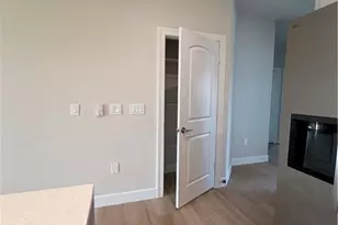 101 Pennfield St, Lehigh Acres, FL 33974 - Photo 15