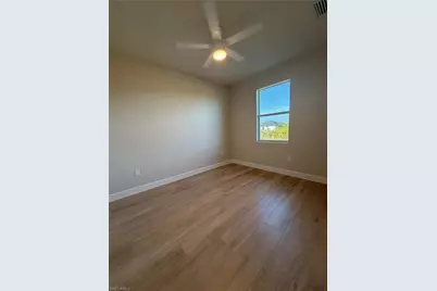 101 Pennfield St, Lehigh Acres, FL 33974 - Photo 23