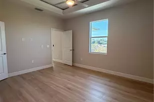 101 Pennfield St, Lehigh Acres, FL 33974 - Photo 13