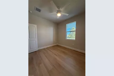 101 Pennfield St, Lehigh Acres, FL 33974 - Photo 21