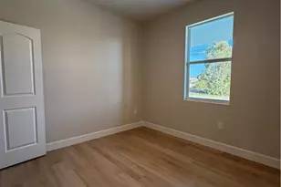 101 Pennfield St, Lehigh Acres, FL 33974 - Photo 21