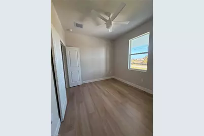 101 Pennfield St, Lehigh Acres, FL 33974 - Photo 19