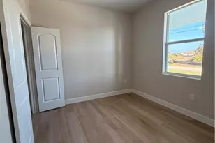 101 Pennfield St, Lehigh Acres, FL 33974 - Photo 19