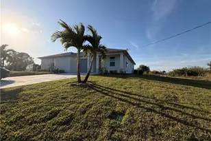 101 Pennfield St, Lehigh Acres, FL 33974 - Photo 29