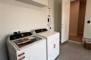 101 Pennfield St, Lehigh Acres, FL 33974 - Photo 27